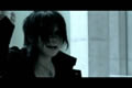 Scar. / 恋花