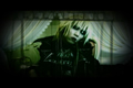 Phantasmagoria / 狂想曲