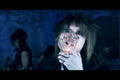 ビリー / Brand-new Bird