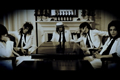 ネガ / abase