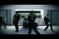 KISAKI PROJECT feat樹威 / 記憶