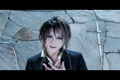 KISAKI PROJECT feat樹威 / 硝子のアルバム