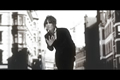 KISAKI PROJECT feat樹威 / SILENT