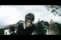 KISAKI PROJECT feat樹威 / 道標