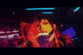 Phantasmagoria / Actuate Eden