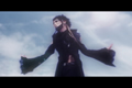 Phantasmagoria / NIL FRONTER