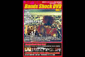 Bands Shock DVD vol.1