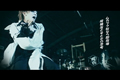 Siva / Riot