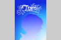 TINC / 2008.04.20