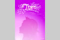 TINC / 2008.04.20