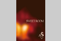 Sugar / 2008.04.19 恵比寿リキッドルーム