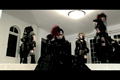 chariots / 我