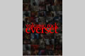 everset / 2007.12.22 高田馬場PHASE