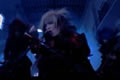 ネガ / Soul cry