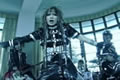 Arc / Calculation女神