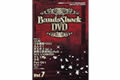 Bands Shock DVD vol.7
