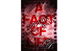 A FACT OF LIFE 20090218 -Territory TOKYO-