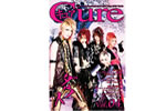 Japanesque Rock Collectionz Aid DVD「Cure」Vol.4
