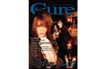 Japanesque Rock Collectionz Aid DVD「Cure」Vol.2