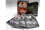 HISTORY OF Phantasmagoria 2004-2008
