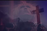 Phantasmagoria / Vanish