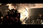 DELUHI / HYBRID TRUTH
