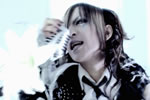 ネガ / reminiscence