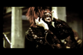chariots / 独