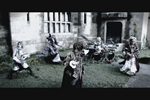 versailles / Aristocrat’s Symphony