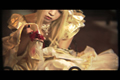 Megaromania / God of Megaromania -純血ノ刻印-