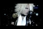 ダウト / フラッシュバック
