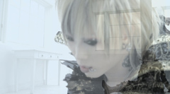 凛 - As If Forever Exists