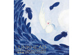 LUNKHEAD「LIVE FILES20090320〜新木場STUDIO COAST〜」