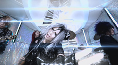 Royz - eve:r